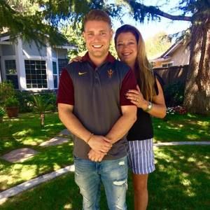 Meet your Posher, Colton